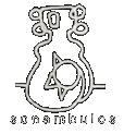 sonambulos